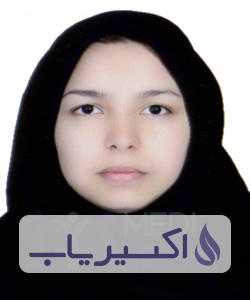 دکتر فائزه زمردیان