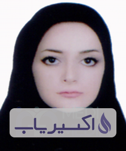 دکتر شقایق خدامی