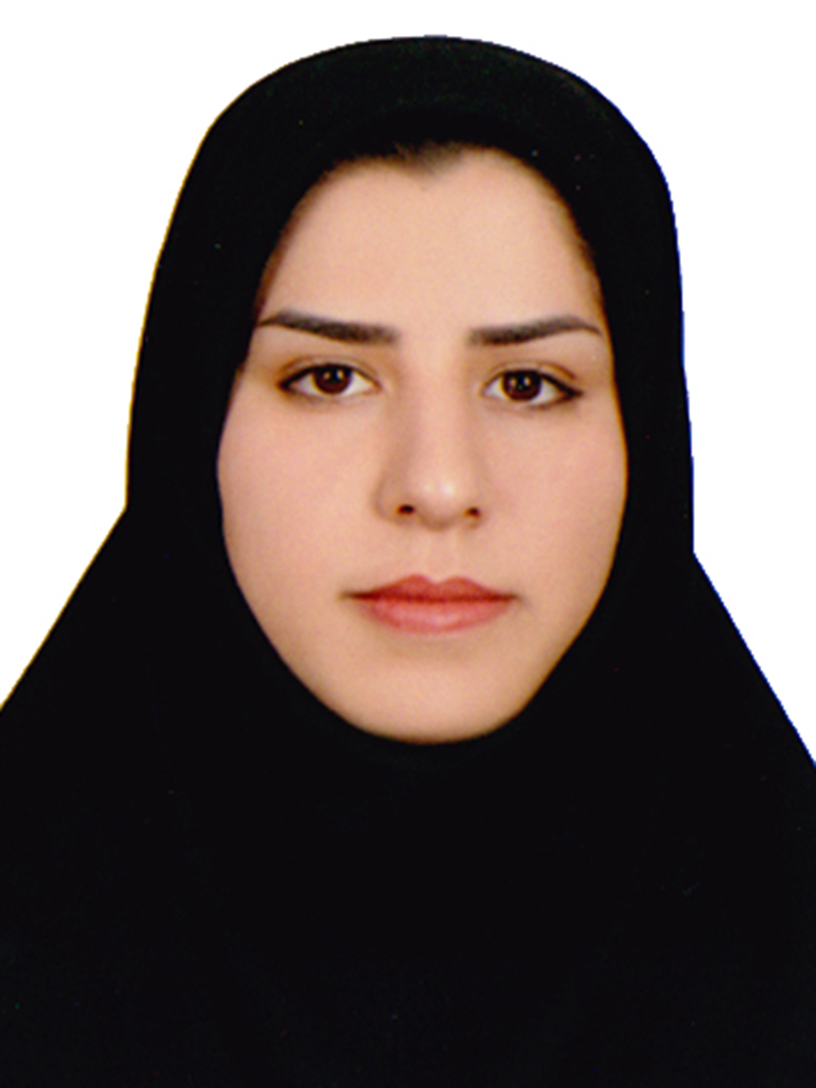 دکتر پریسا جام