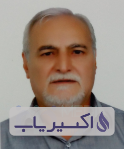 دکتر سید محمد حسینی