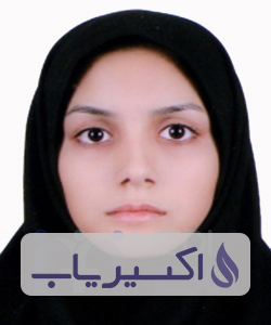 دکتر فرناز احمدپور