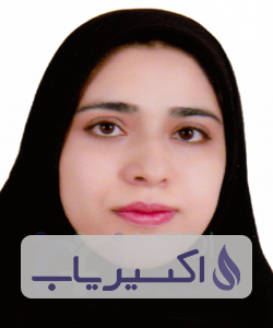 دکتر معظمه زمانی بابگهری