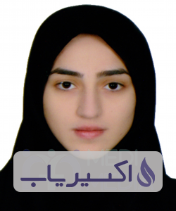 دکتر سمانه پورنقی