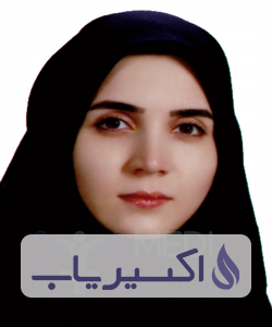 دکتر مهسا صادقیان آبادی