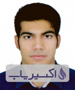 دکتر سیدمحمدامین قنادزاده تفتی