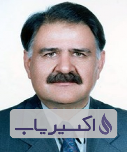 دکتر ابوالفضل افشارفرد