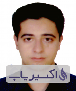 دکتر فرشید شوشتری