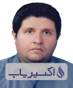 دکتر حمید منجم