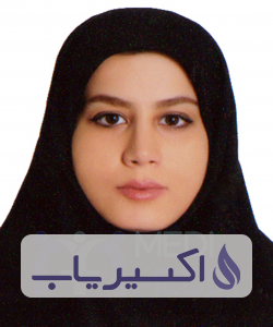 دکتر فوزیه زاهدی