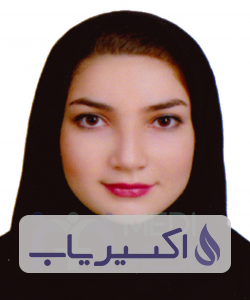 دکتر زهرا توانگر