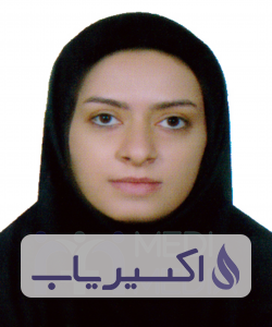 دکتر نوا محسن زادگان