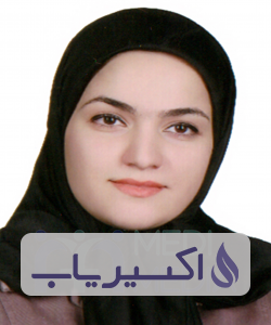 دکتر زیور عبدلی