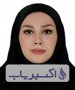 دکتر سوگند ساده