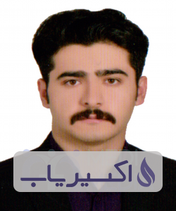 دکتر حسین ناهیدفر