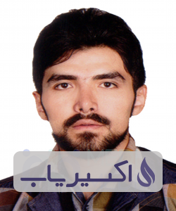 دکتر فرهاد جهانگیری میرشکارلو