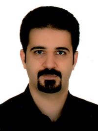 دکتر کیومرث صدری حیدرانلو