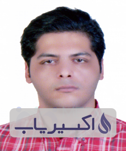 دکتر محمدعرفان ولی