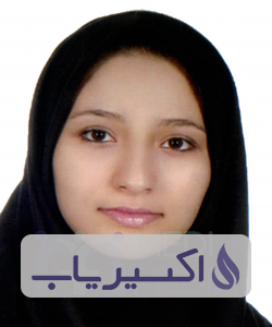 دکتر روژین جلال سفری