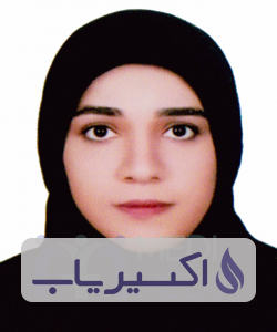 دکتر فاطمه نجفی سمنانی