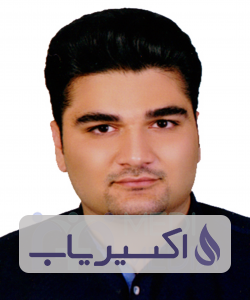 دکتر مجتبی جوکار