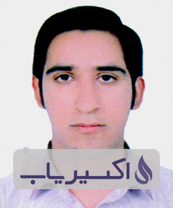 دکتر محمدصالح رجبی