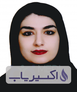 دکتر شیوا حاجی عرب