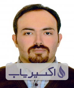 دکتر عرفان ترابی