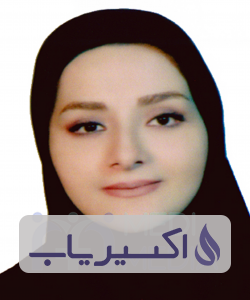 دکتر فاطمه ناصراسلامی