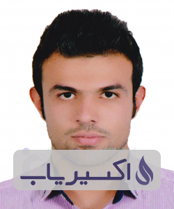 دکتر علیرضا نریمانی