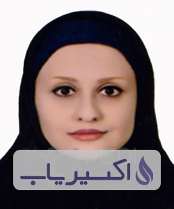 دکتر شیدا محمودزاده