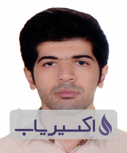 دکتر رضا لطیفیان