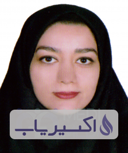 دکتر سولماز درزی