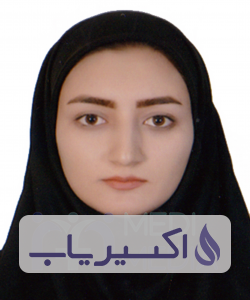 دکتر زهرا علی جانی