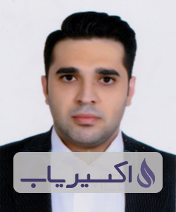 دکتر نیما شجاع