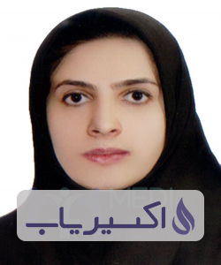 دکتر سهیلا صادقپورآذرقاضی جهانی