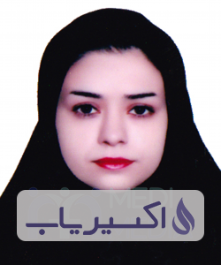 دکتر صفورا نصراللهی