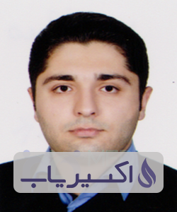 دکتر میثم افروز