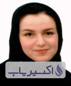 دکتر فریشاد ابراهیمی
