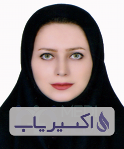 دکتر ساناز رستمی