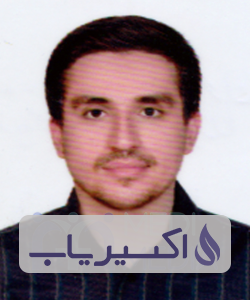 دکتر سیدمحمدسجاد بدیع زادگان