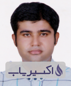 دکتر منشور منصوری