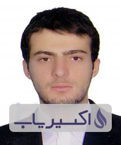 دکتر سید سروش قریشی