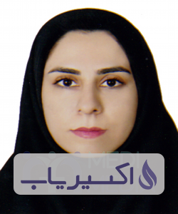 دکتر فرناز یاقوتی