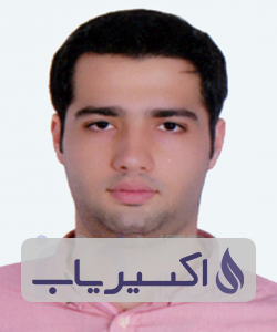 دکتر محمد غریب