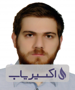 دکتر داود کمالی