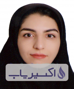 دکتر ساناز رجائی