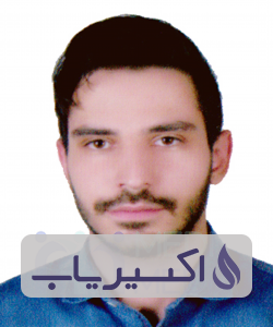 دکتر محمدحسن فضلعلی