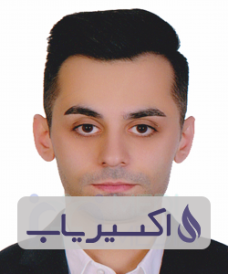 دکتر فرشاد امیری فرید