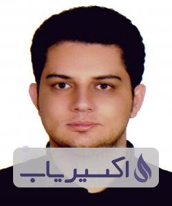 دکتر محمد سامی