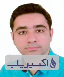 دکتر محمد نکوئی